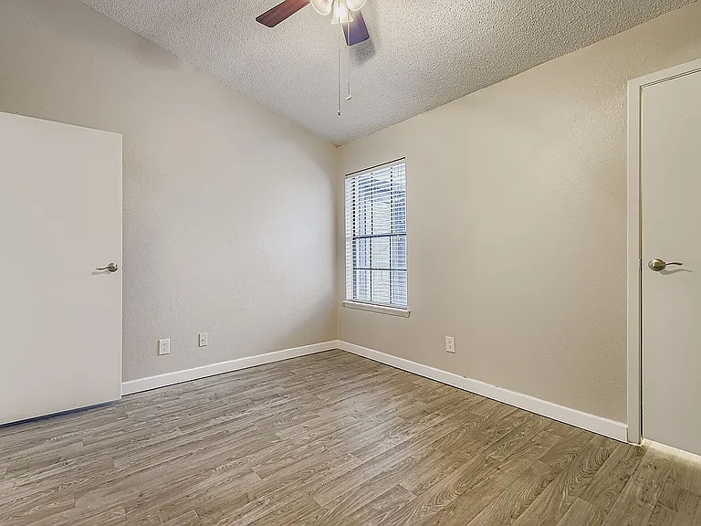 Rise West Arlington — Photo 59