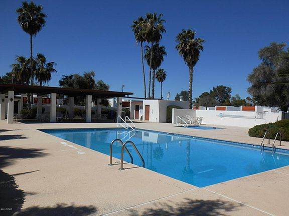 5th image of 1570 N Via Encanto