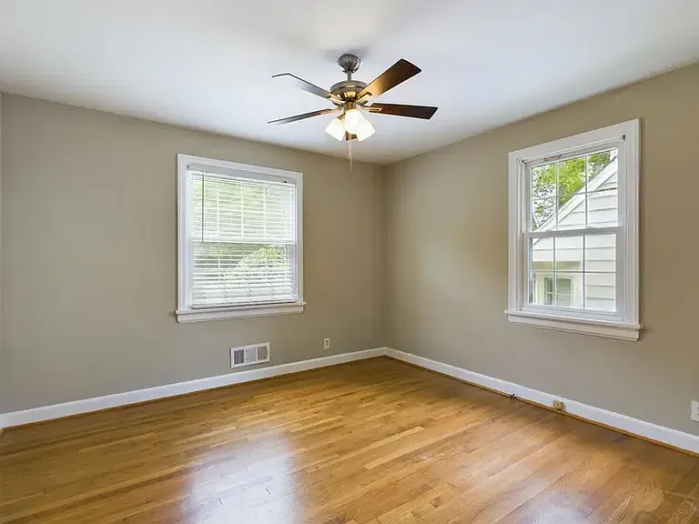 6632 Three Chopt Rd #MAIN — Photo 10