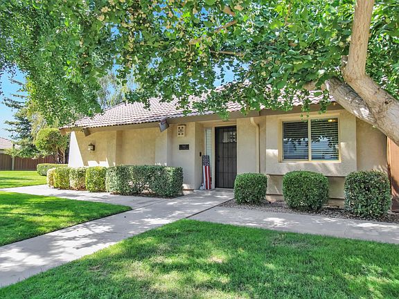 4th image of 947 Sylvan Meadows Dr