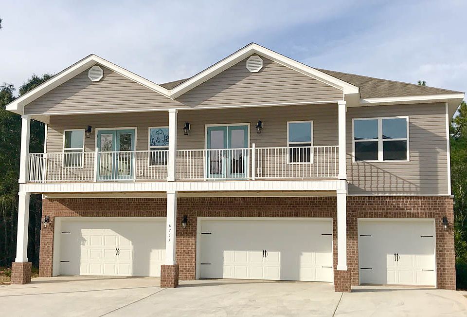 Elevation Image 1.