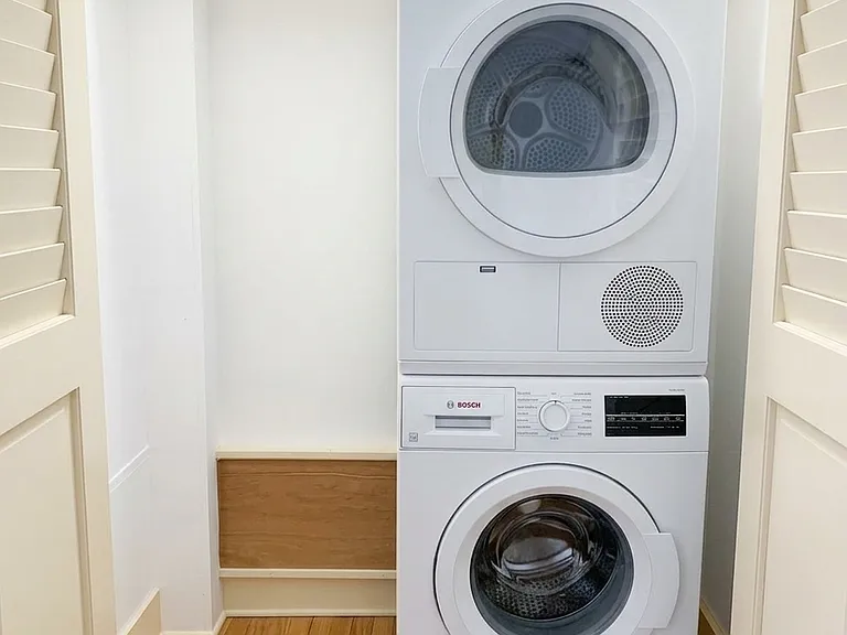 174 S Orange Ave #22 — Photo 8