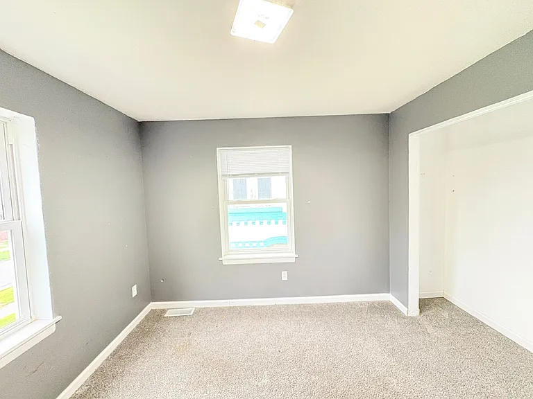 310 Whittemore St — Photo 18
