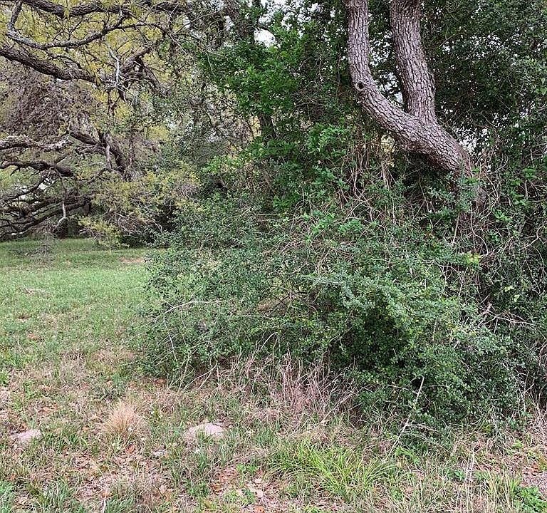 2nd image of 3155 Fm 2853