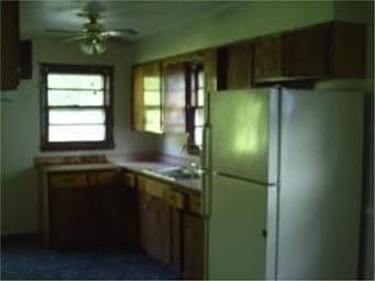 4th image of 5103 E 20th St