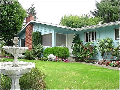 1st image of 770 NE 91st Ave