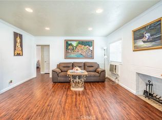 120 S 18th St, Montebello, CA 90640