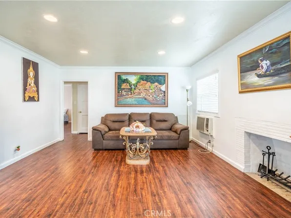 120 S 18th St, Montebello, CA 90640