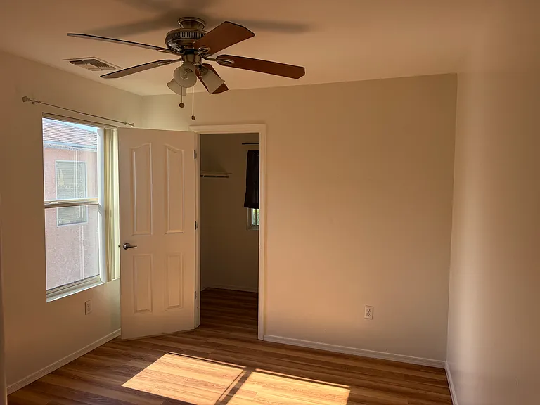 8051 E Judicial St — Photo 17