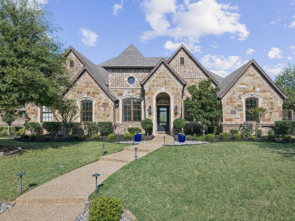 1st image of 2284 Courtland Dr