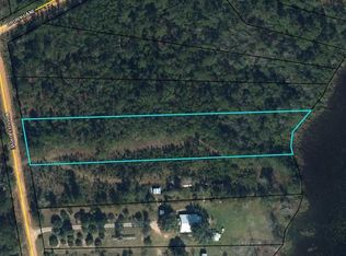574 McDuff Dr, Alford, FL 32420