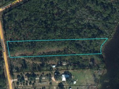 574 McDuff Dr, Alford, FL, 32420