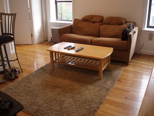 Rented by John O'Kelly Real Estate | media 12