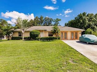 21229 Peachland Blvd, Pt Charlotte, FL 33954