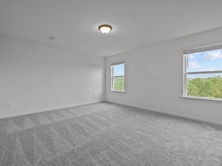 1349 Underbrush Dr — Photo 29
