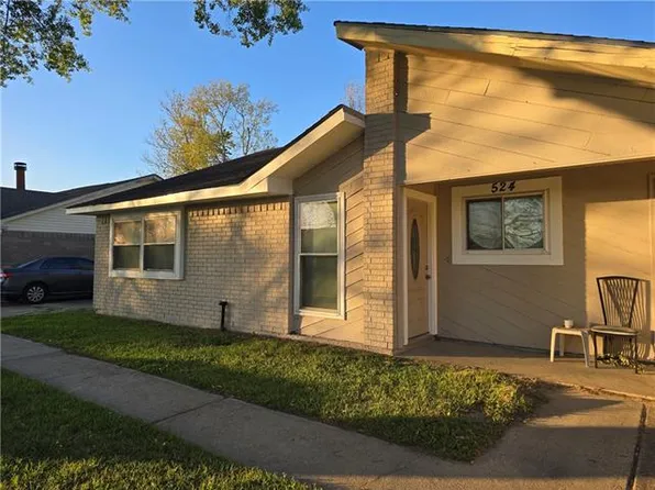 524 Fife Ln, La Place, LA 70068
