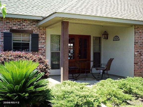 4th image of 609 W Way Dr
