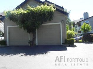 1394 Danville Blvd APT 207, Alamo, CA 94507