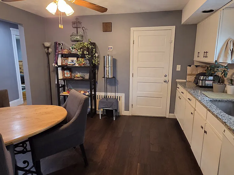 21 Orlando Ave #1 — Photo 12
