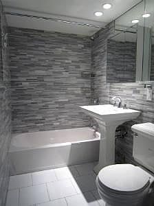 5th image of 326 E 100th St APT 6A