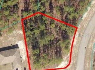 0 SW 88th Ter #10, Ocala, FL 34473
