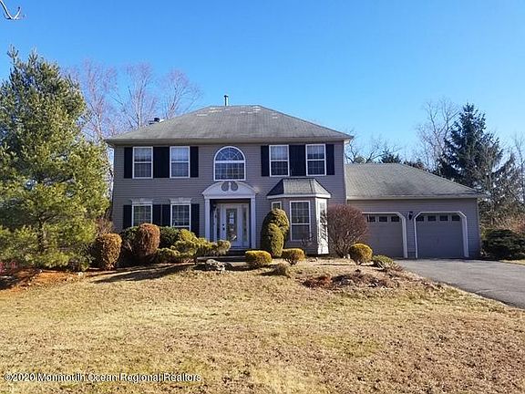 5th image of 21 Cottonwood Dr