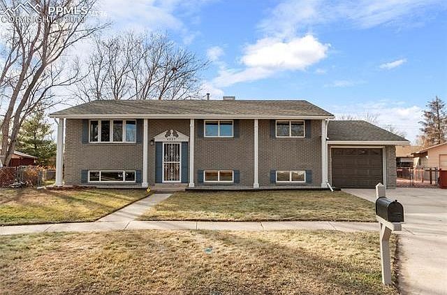 1st image of 4337 San Miguel Cir
