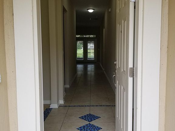 3rd image of 1120 Ashfield Way