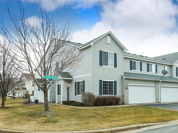 5th image of 173 Tamarack Trl