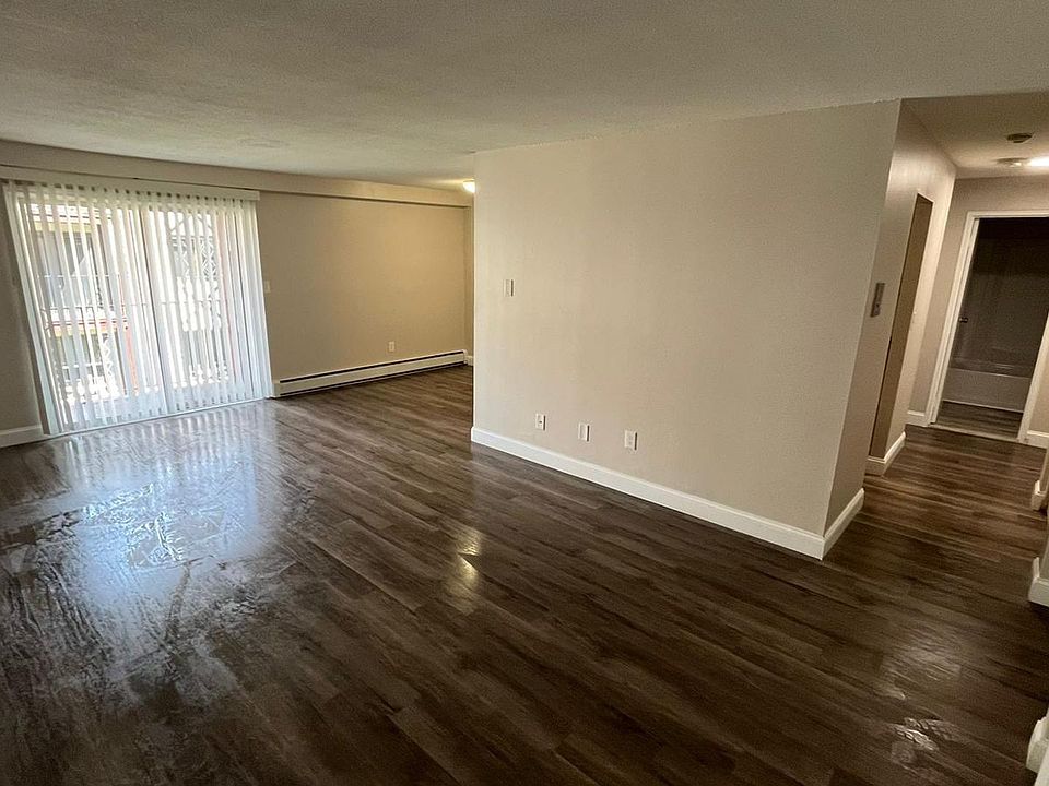1st image of 47 Princeton St #2-112