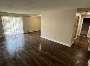 47 Princeton St #2-112, Leominster, MA 01453