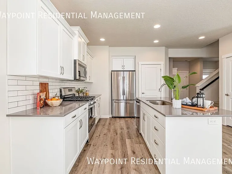 5316 S Redeken Pl — Photo 11