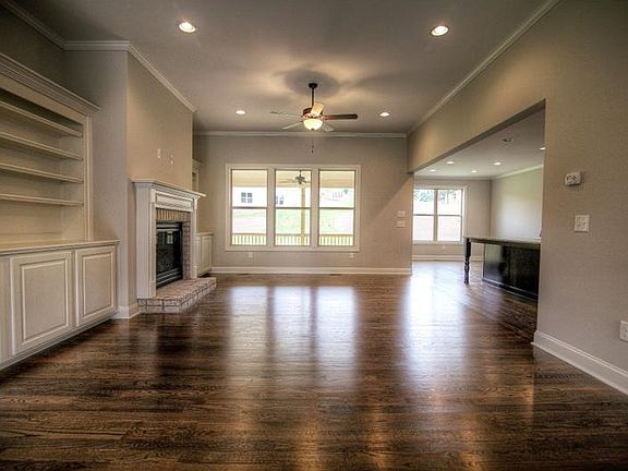 4th image of 119 Glenmill Way