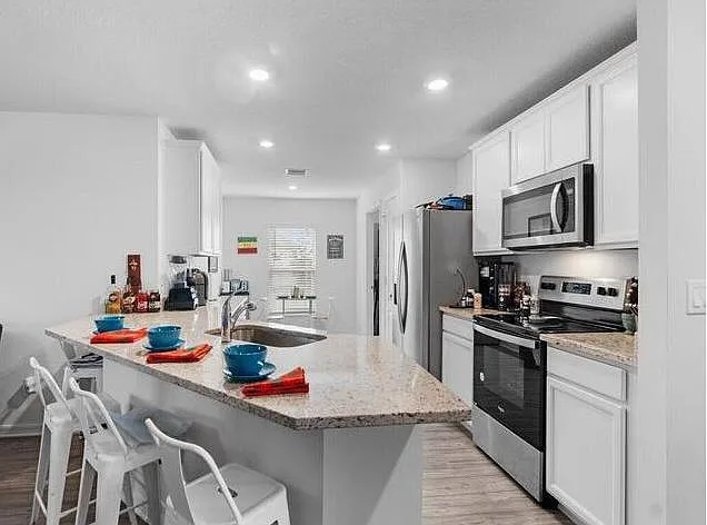 Building Photo - 5318 Imagination Dr