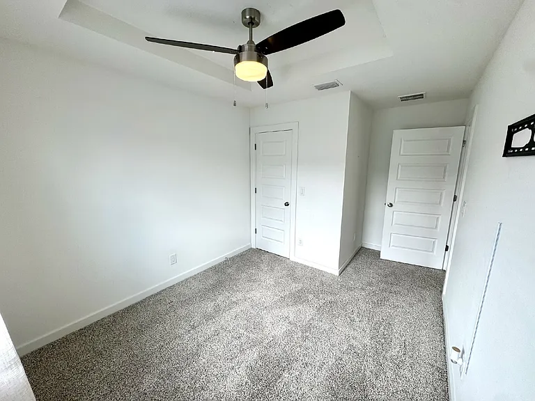 5889 Tyndall Pl — Photo 21