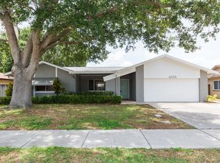 6329 71st St N, Pinellas Park, FL 33781