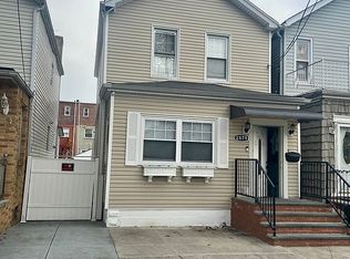 2879 Zulette Ave, Bronx, NY 10461