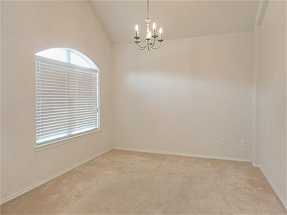 3rd image of 11930 Canyon Falls Dr