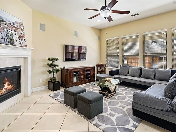 5th image of 1051 Enchanted Rock Dr
