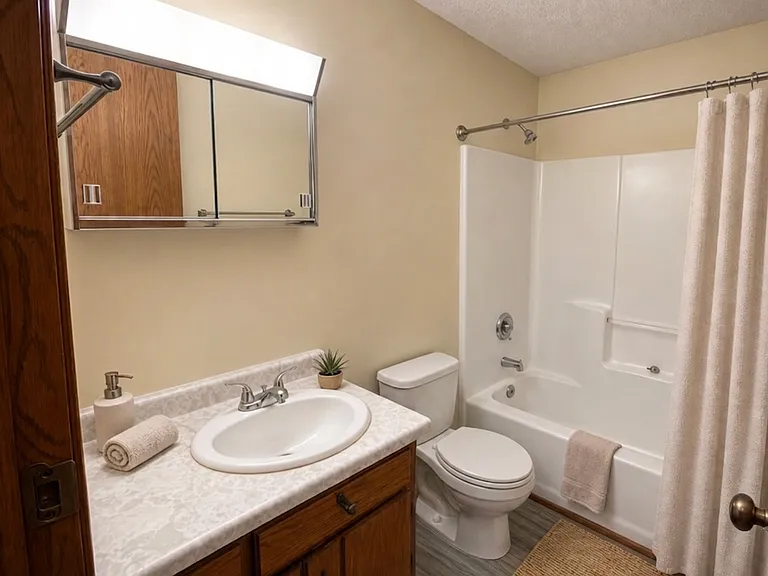 5825 Laverne Cir — Photo 15