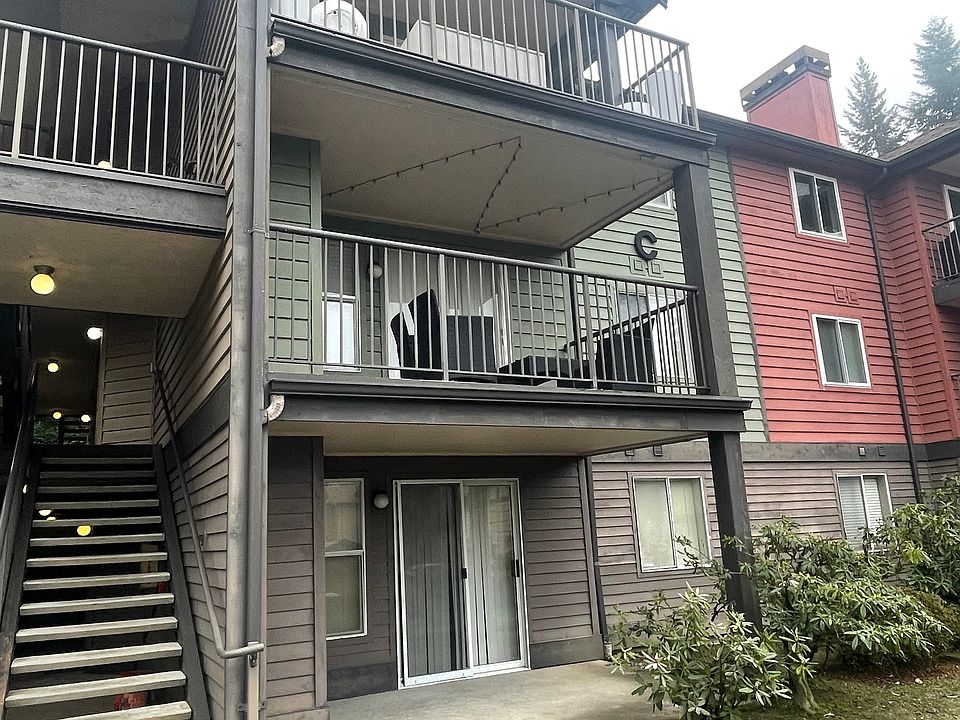 1st image of 13209 Newcastle Way APT C101