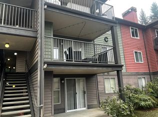 13209 Newcastle Way APT C101, Newcastle, WA 98059