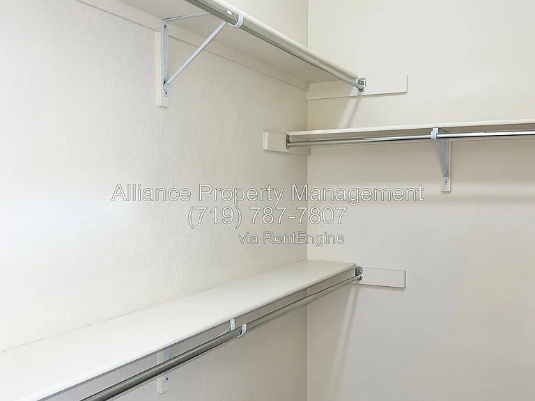 3836 Packers Point — Photo 19