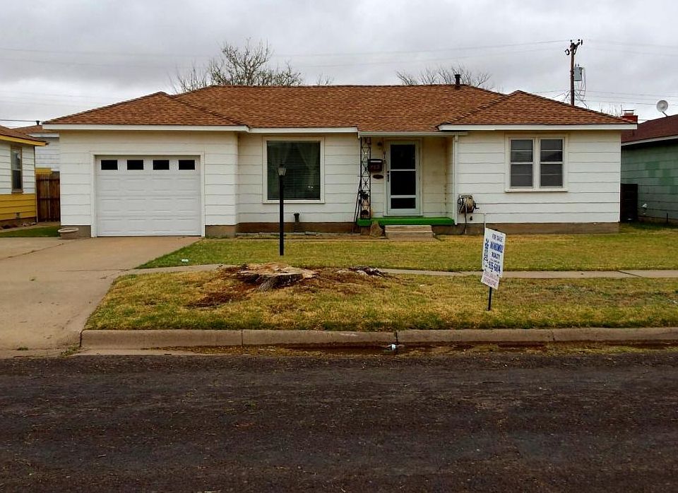 1st image of 613 Bruce Ave