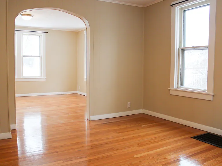 23 Pearl St #1 — Photo 10