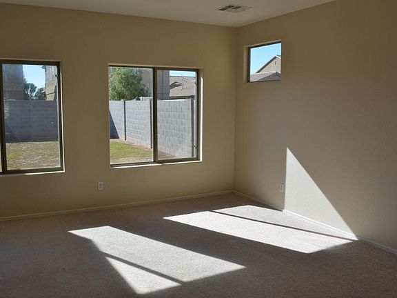 4th image of 10747 E Verbina Ln