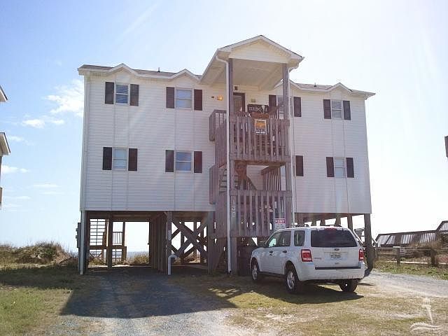 1st image of 138 Ocean Boulevard E #A