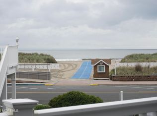 100 Ocean Ave APT 12F, Bradley Beach, NJ 07720