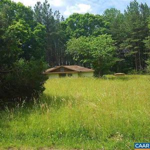 245 Rose Hill Rd, Columbia, VA, 23038