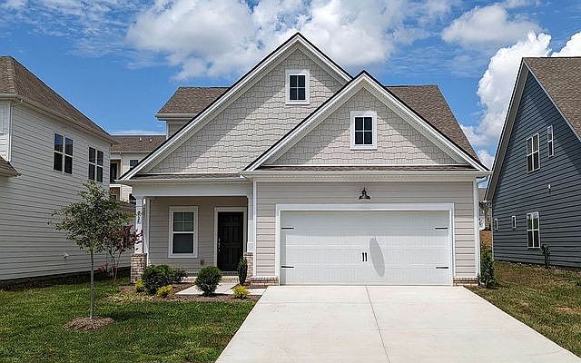 1st image of 6113 Saxlingham Pl Lot 54